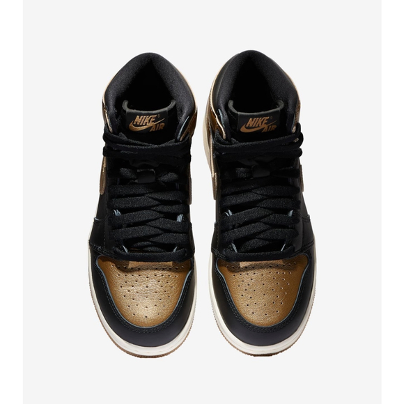 Jordan Retro 1 High OG - Picture 1 of 5